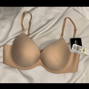 Wacoal ibra 38B 85780 NWT